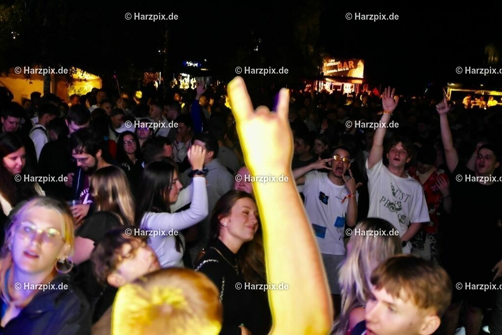 Campusfest 1.7.23 - 173 | Harzpix.de Dein Fotodienst - Realisiert mit Pictrs.com
