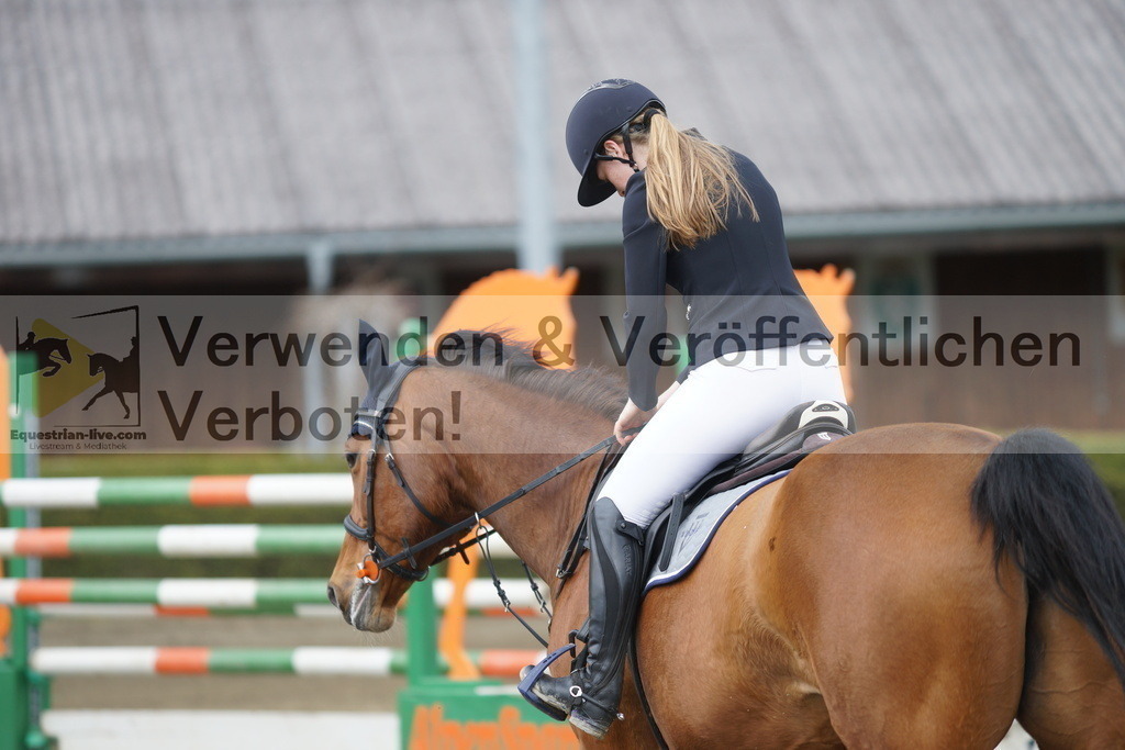 DSC04572 | equestrian-live-com