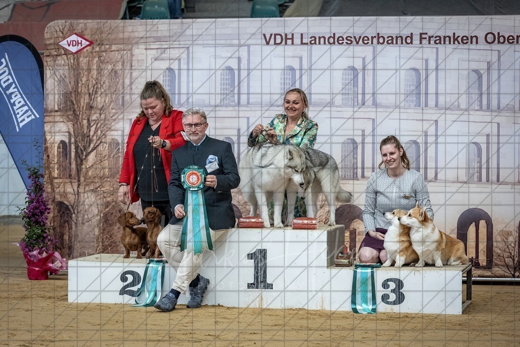 DS - Paarklasse_0082 | Markus Heber Photography