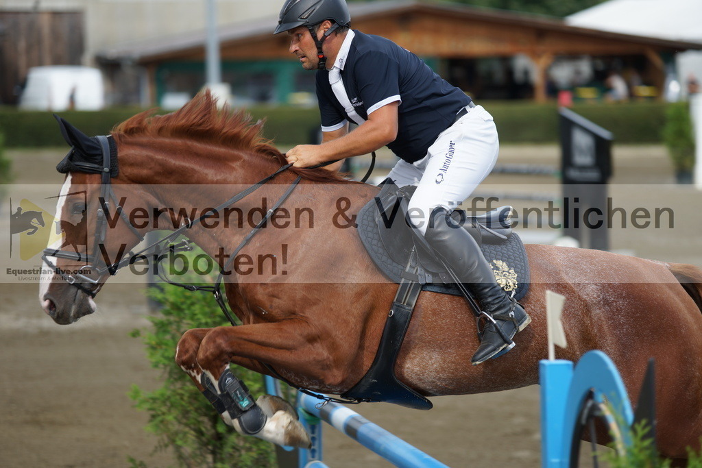DSC08676 | equestrian-live-com