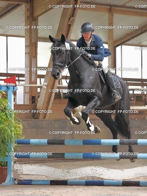 P01X0129.t | FP-Foto.de - Realisiert mit Pictrs.com