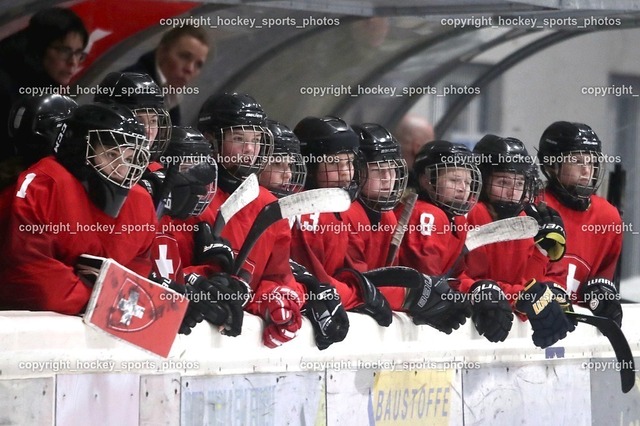 IMG_0801 | hockey sports photos, Pressefotos, Sportfotos, hockey247, win 2day icehockeyleague, Handball Austria, Floorball Austria, ÖVV, Kärntner Eishockeyverband, KEHV, KFV, Kärntner Fussballverband, Österreichischer Volleyballverband, Alps Hockey League, ÖFB, 