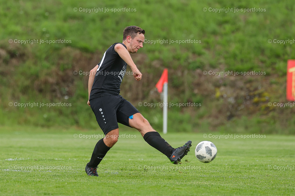 BQ3I0335 | jo-sportfotos