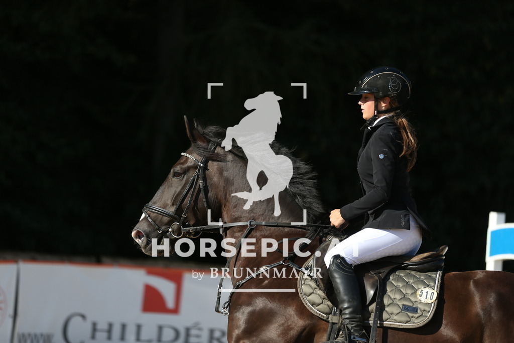 AS8V4546 | Willkommen bei Brunnmayr - Design & Fotografie – Ihrem Spezialisten für Reitturniere und Pferdeveranstaltungen in Oberösterreich, Salzburg und Bayern! Seit über 17 Jahren sind wir leidenschaftlich dabei.