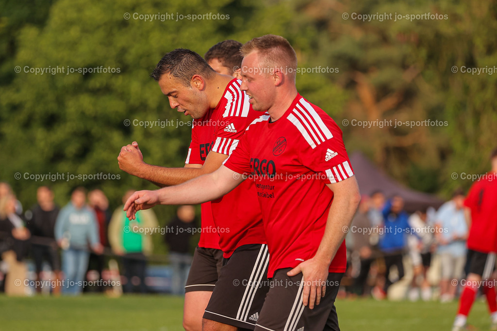 BQ3I6833 | jo-sportfotos