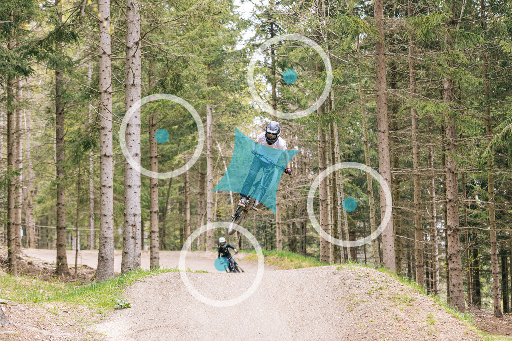 wexl-01-07052023-2956 | EW Drone Passion GmbH