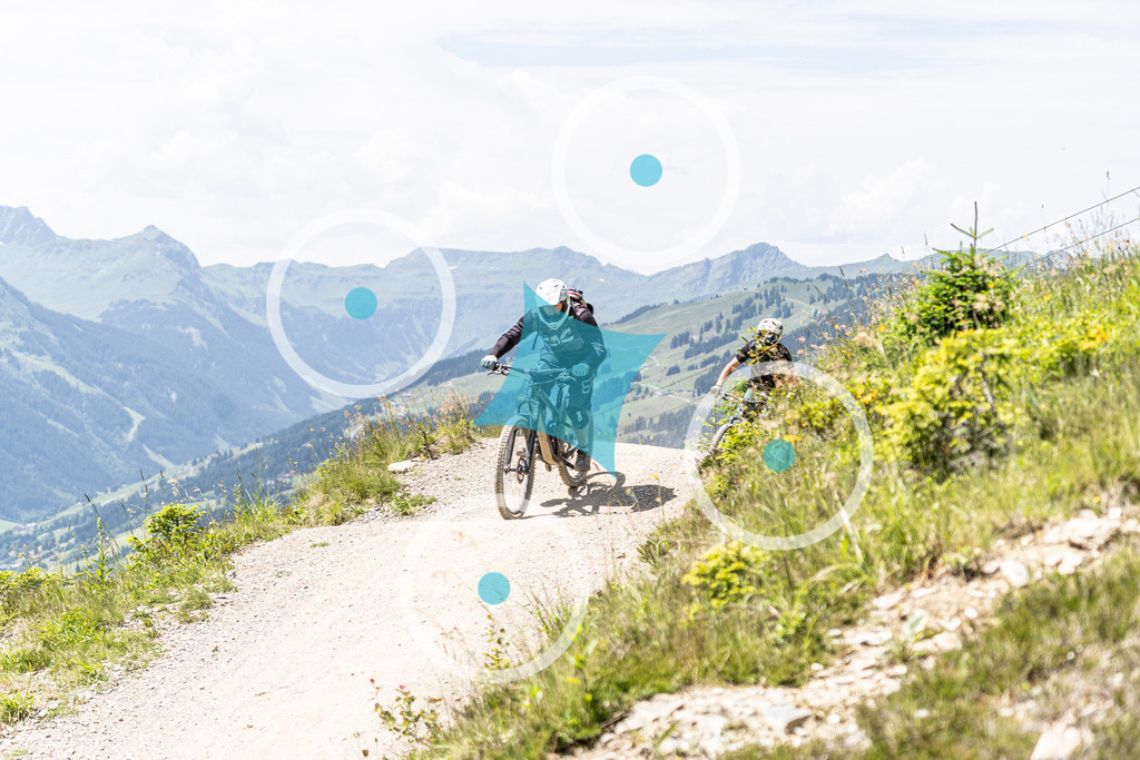 saalbach-01-08072023-0638 | EW Drone Passion GmbH