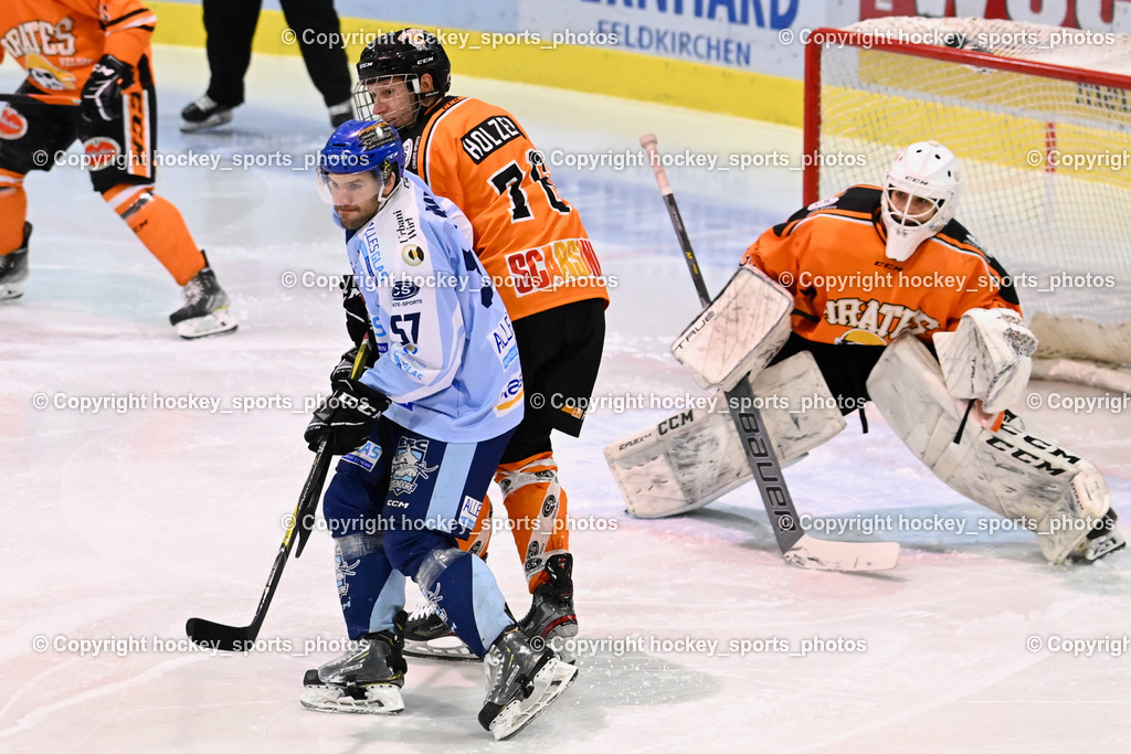 ESC Steindorf vs. USC Velden 4.1.2023 | #57 Wilfan Franz, #76 Holzer Nikolaus, #30 Grascher Patrick