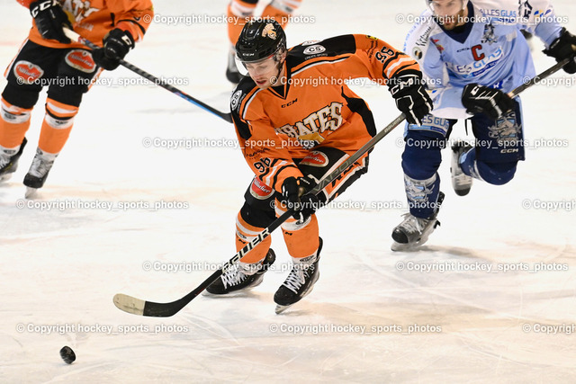  USC Velden vs. ESC Steindorf 16.2.2023 | hockey sports photos, Pressefotos, Sportfotos, hockey247, win 2day icehockeyleague, Handball Austria, Floorball Austria, ÖVV, Kärntner Eishockeyverband, KEHV, KFV, Kärntner Fussballverband, Österreichischer Volleyballverband, Alps Hockey League, ÖFB, 