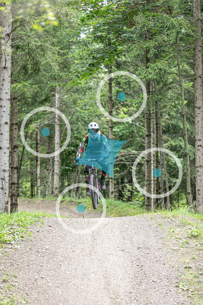 wexl-01-06082023-3601 | EW Drone Passion GmbH