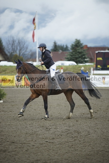 _DSC4163 | equestrian-live-com