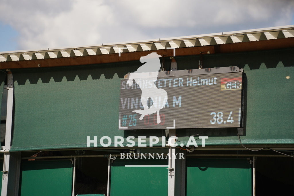 DSC01472 | Willkommen bei Brunnmayr - Design & Fotografie – Ihrem Spezialisten für Reitturniere und Pferdeveranstaltungen in Oberösterreich, Salzburg und Bayern! Seit über 17 Jahren sind wir leidenschaftlich dabei.