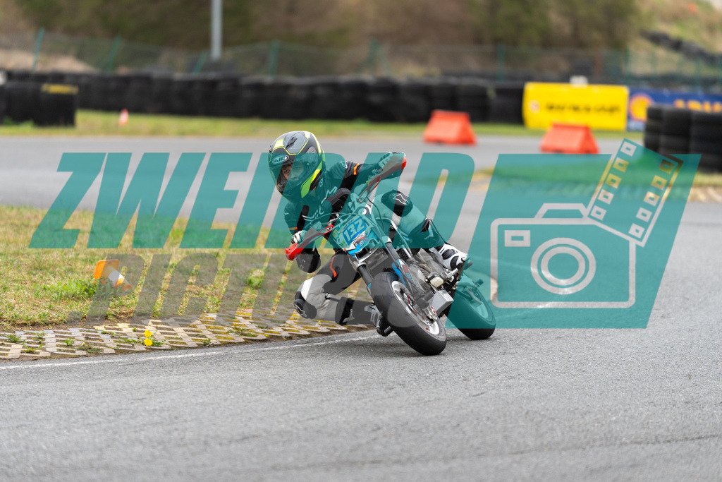 20240330_151909_msracer87_Harzring | zweirad-pictures