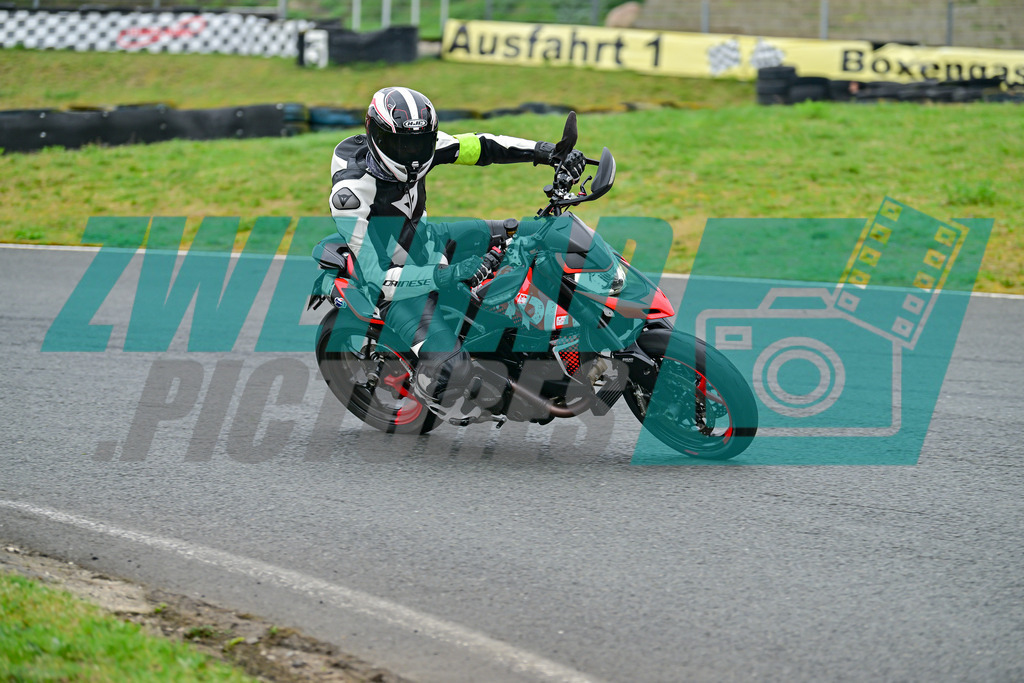2024-04-01_Harzring_Kurventeam_102807_20240401_DSC_08686 | zweirad-pictures