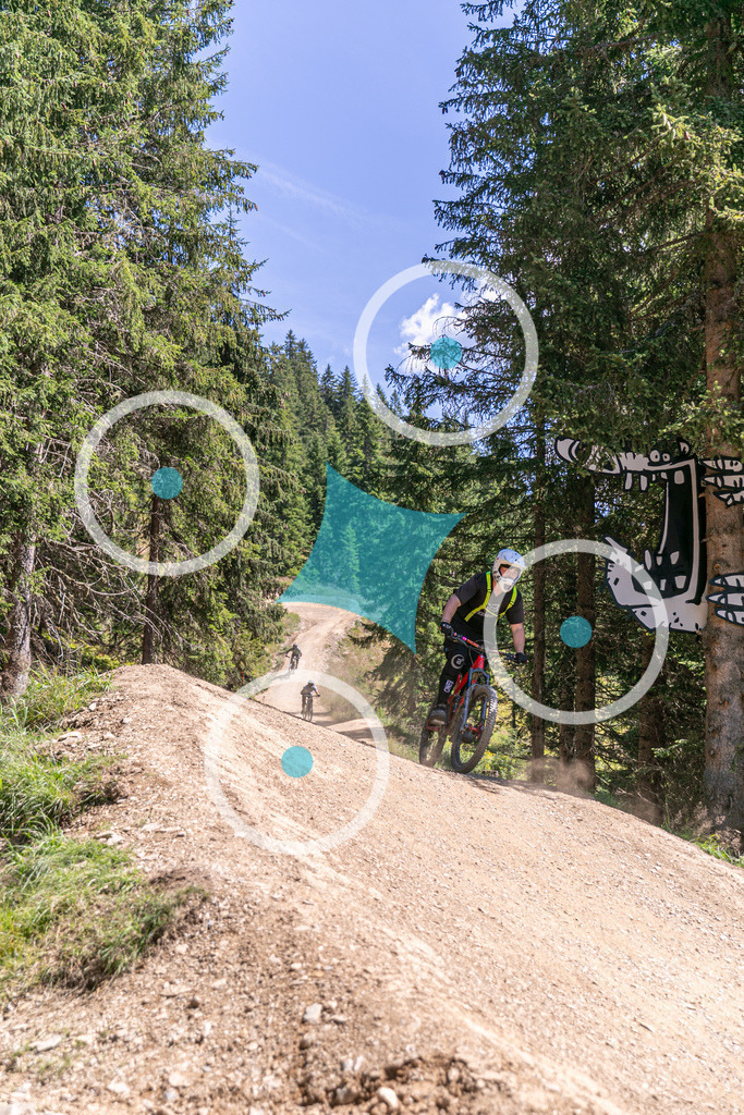 saalbach-01-12082023-4449 | EW Drone Passion GmbH