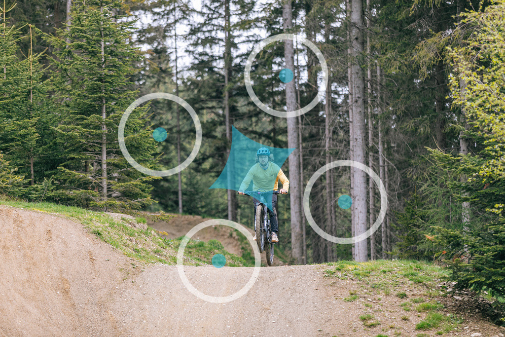 wexl-01-07052023-3120 | EW Drone Passion GmbH