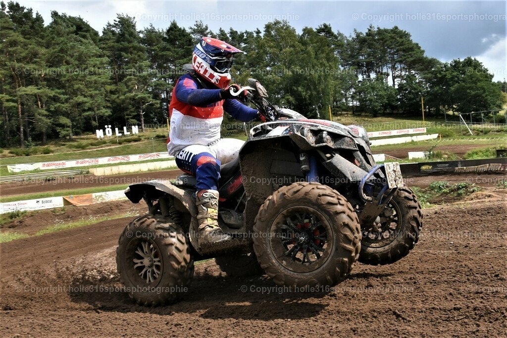 DSC_0561 (2) | Sportfotografie , Motorsport, Motoross, Reitsport, Mointainbike, Enduro,
Landschaft , Outdoor, Eventfotografie, Landschaft, Bilder online bestellen - Realisiert mit Pictrs.com