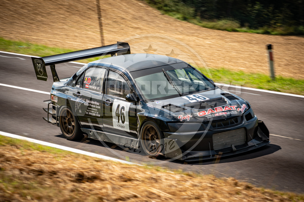 StAgathaLauf1 (201 von 242) | Motorsport Mühlviertel