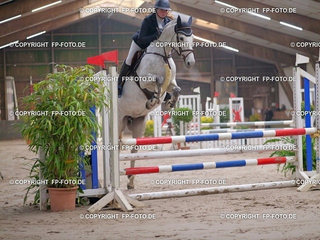 PP050231.t | FP-Foto.de - Realisiert mit Pictrs.com