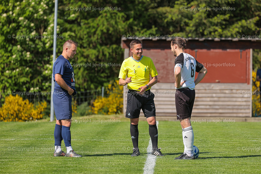 BQ3I0691 | jo-sportfotos