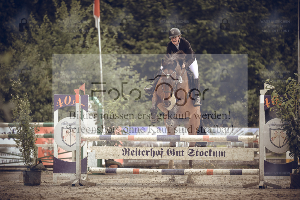 20240531-DOS_7983 | Bilder aus dem Reitsport by Foto Oger - Domenic Schlinge - Realisiert mit Pictrs.com