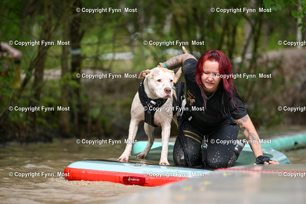 DSC_4236 | Hallo und herzlich Willkommen auf meiner Shop-Seite Fynn Most.

Ich wünsche Dir viel Spaß beim stöbern durch die Bilder, wenn Du Fragen hast oder Bilder vermisst, kannst du mir gerne eine Nachricht schreiben. - Realisiert mit Pictrs.com