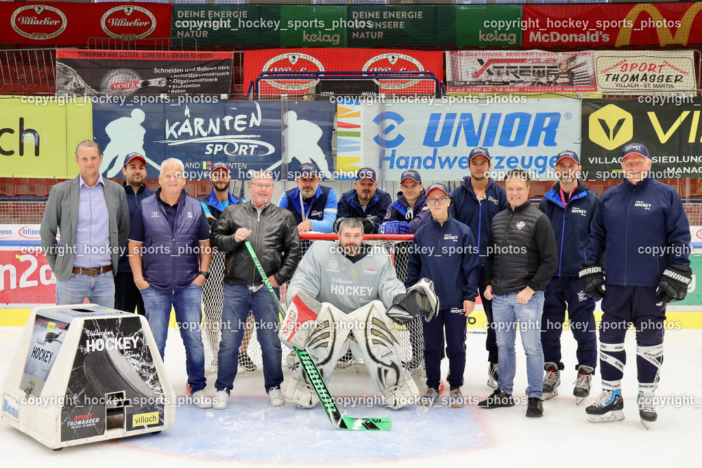 Villacher Hockeycamp 2023 - 1 (45) | hockey sports photos, Pressefotos, Sportfotos, hockey247, win 2day icehockeyleague, Handball Austria, Floorball Austria, ÖVV, Kärntner Eishockeyverband, KEHV, KFV, Kärntner Fussballverband, Österreichischer Volleyballverband, Alps Hockey League, ÖFB, 