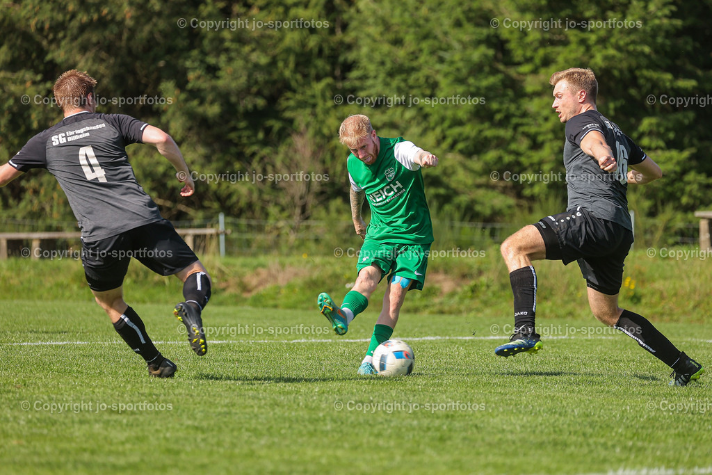 BQ3I6484 | jo-sportfotos