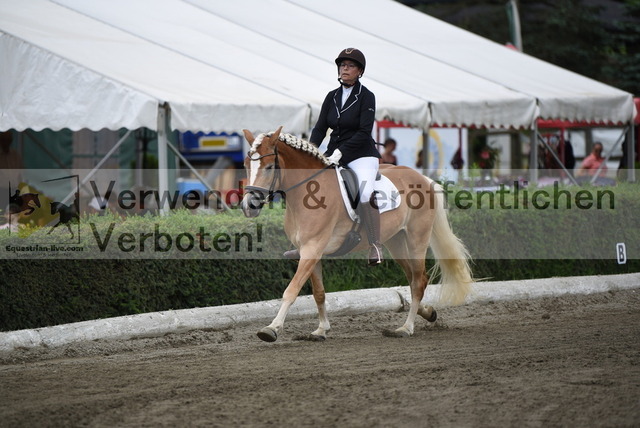 DSC_2955 | equestrian-live-com