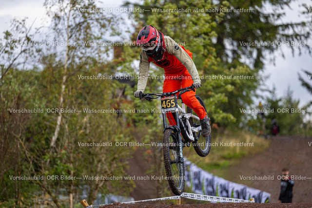 IXS Downhill Ilmenau Samstag R3-9066 | OCR Bilder Fotograf Eisenach Michael Schröder