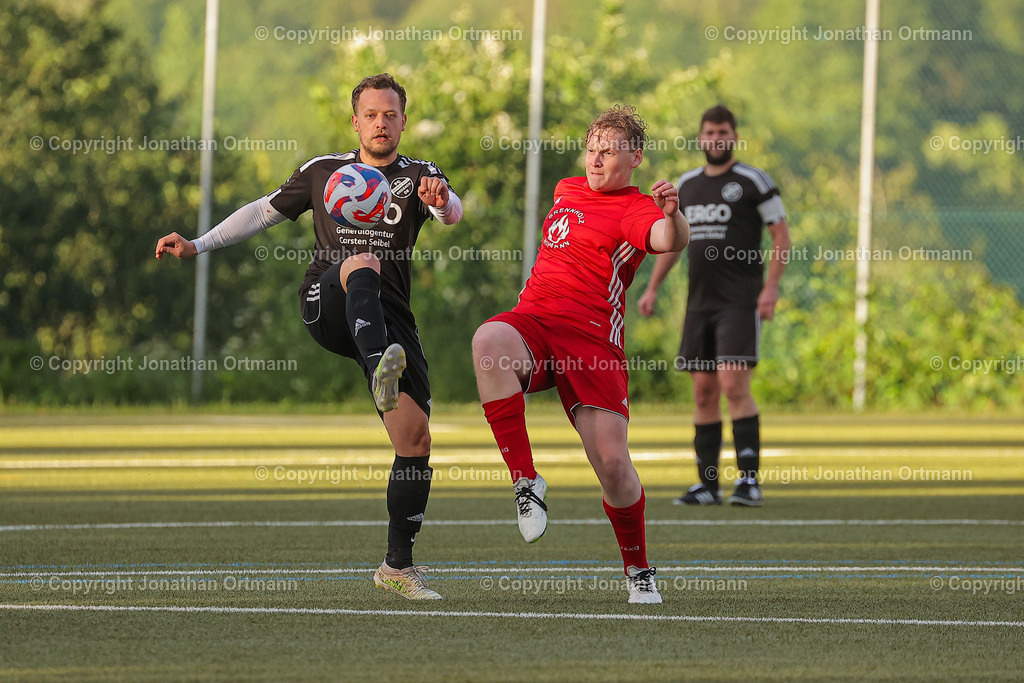 BQ3I6005 | jo-sportfotos