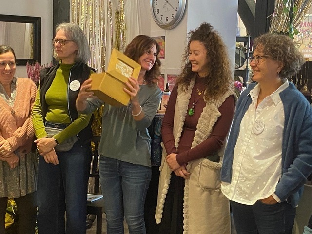 IMG_9314 | Fotografie für »mehr« Persönlichkeit ... von Anfang an - authentisch natürlich emotional - Geburt, Kinder und Familie, Entrepreneure, Kreative, Kamera-Scheue, Interessierte. Mit Empathie und ohne Posen erstelle ich Bilder mit "Wieder-Erkennungs-Gefühl".