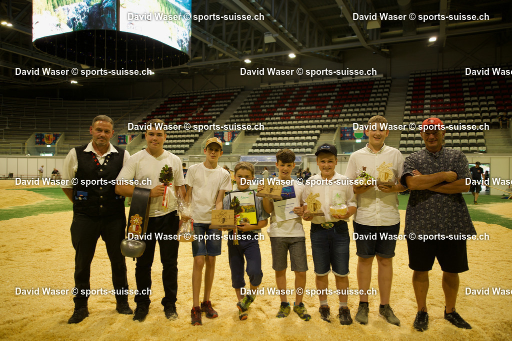 WDAV8833 | sports-suisse.ch - Realisiert mit Pictrs.com