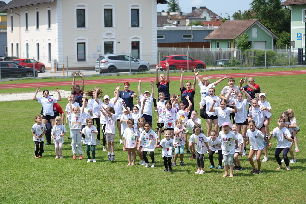 0P6A9632 | Willkommen bei Brunnmayr - Design & Fotografie – Ihrem Spezialisten für Reitturniere und Pferdeveranstaltungen in Oberösterreich, Salzburg und Bayern! Seit über 17 Jahren sind wir leidenschaftlich dabei.