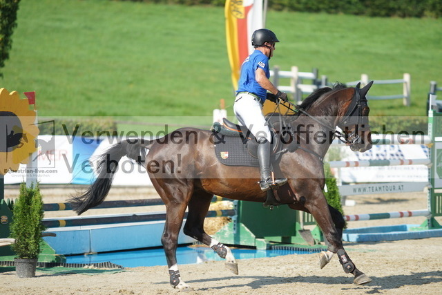 DSC07648 | equestrian-live-com