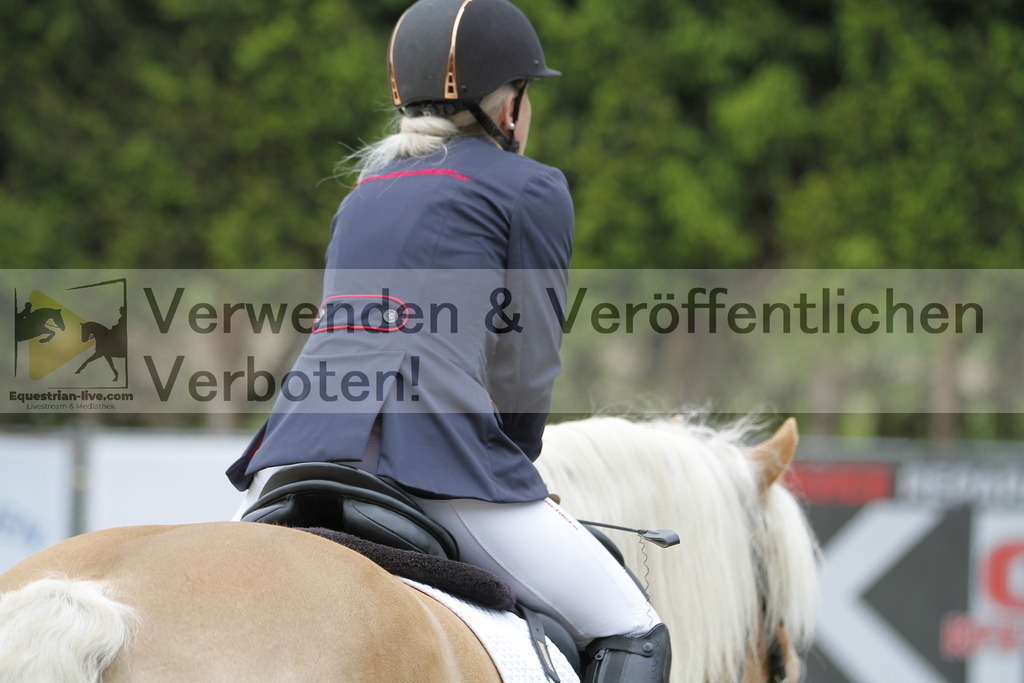 _MG_5145 | equestrian-live-com