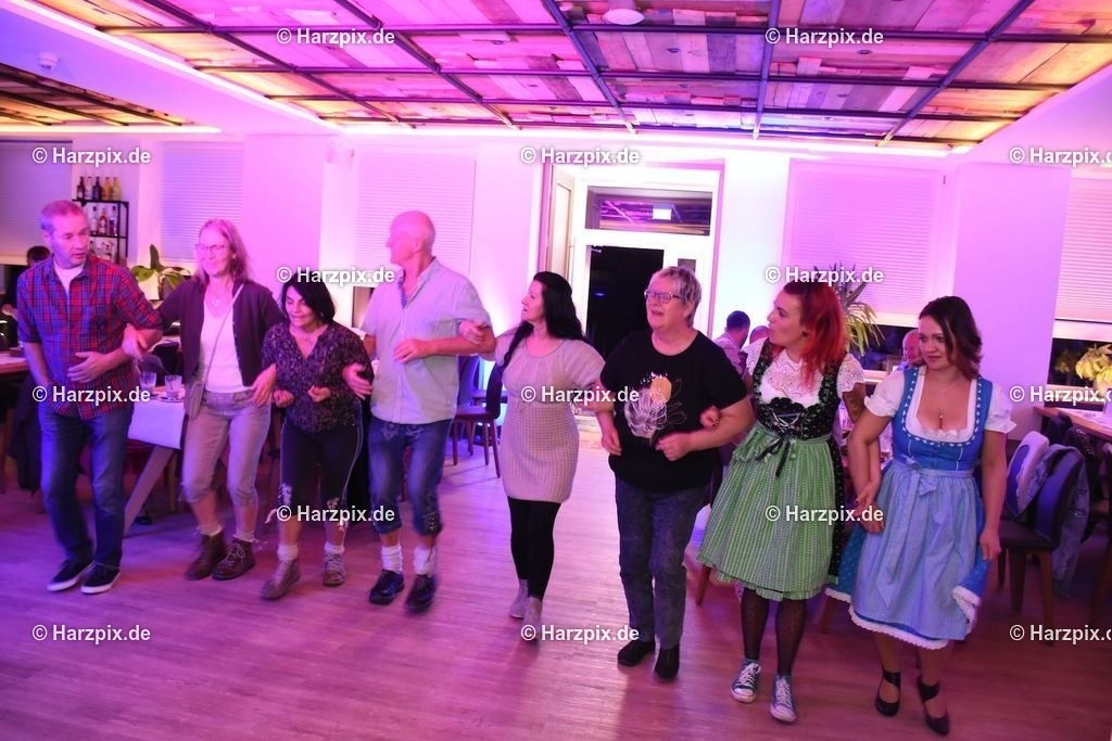 Oktoberfest 29.10.22 - 404 | Harzpix.de Dein Fotodienst - Realisiert mit Pictrs.com