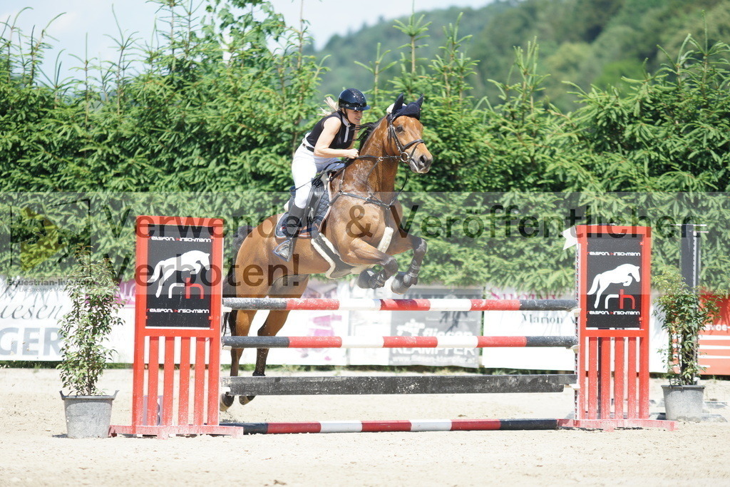 DSC00456 | equestrian-live-com