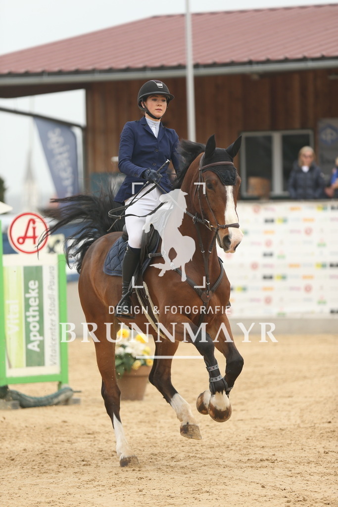 AS8V4196 | Willkommen bei Brunnmayr - Design & Fotografie – Ihrem Spezialisten für Reitturniere und Pferdeveranstaltungen in Oberösterreich, Salzburg und Bayern! Seit über 17 Jahren sind wir leidenschaftlich dabei.