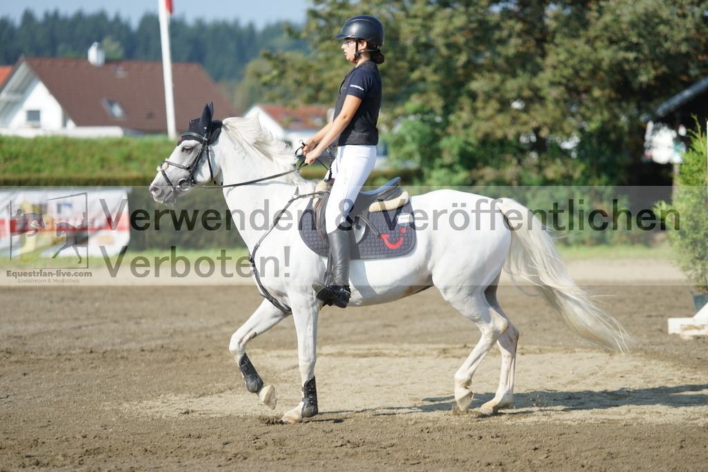 DSC01092 | equestrian-live-com