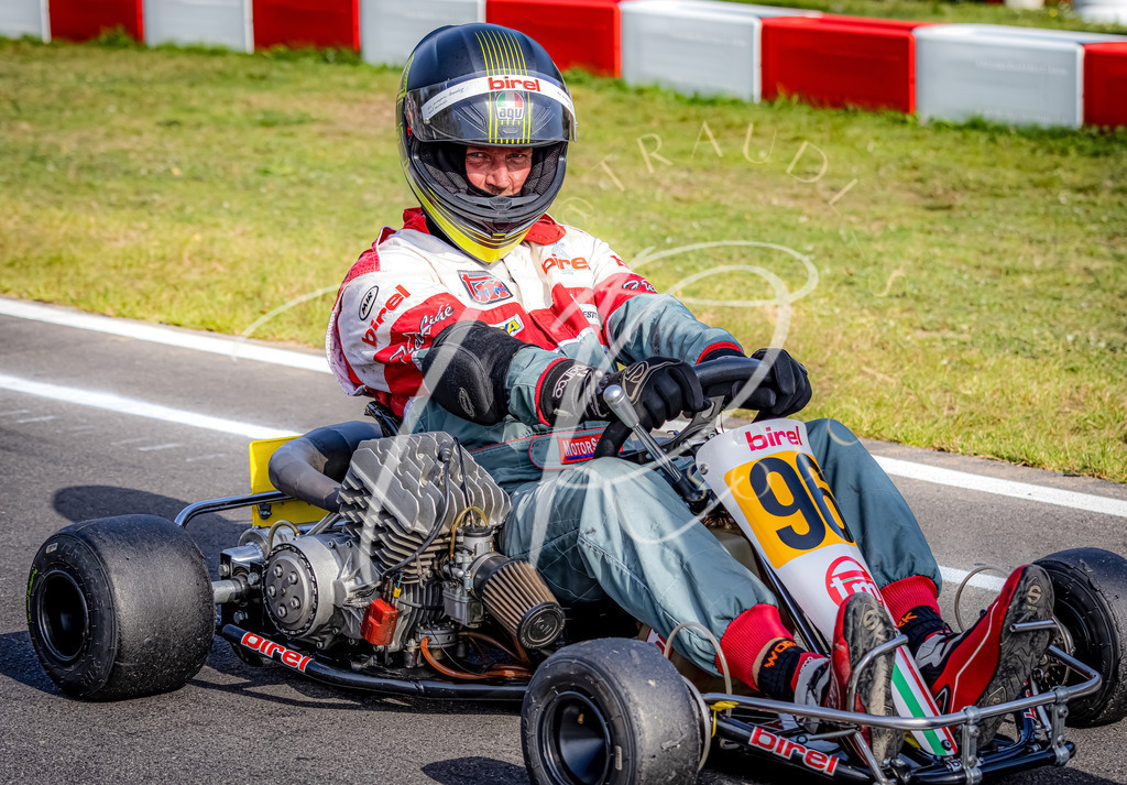 33020F66-761D-4C82-B26C-44CB42B5E3EA | traudl_s_fotos