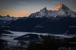 IMG_7400 | phototaetig