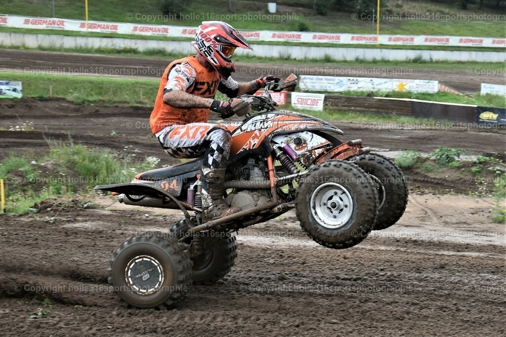 DSC_0087 (2) | Sportfotografie , Motorsport, Motoross, Reitsport, Mointainbike, Enduro,
Landschaft , Outdoor, Eventfotografie, Landschaft, Bilder online bestellen - Realisiert mit Pictrs.com