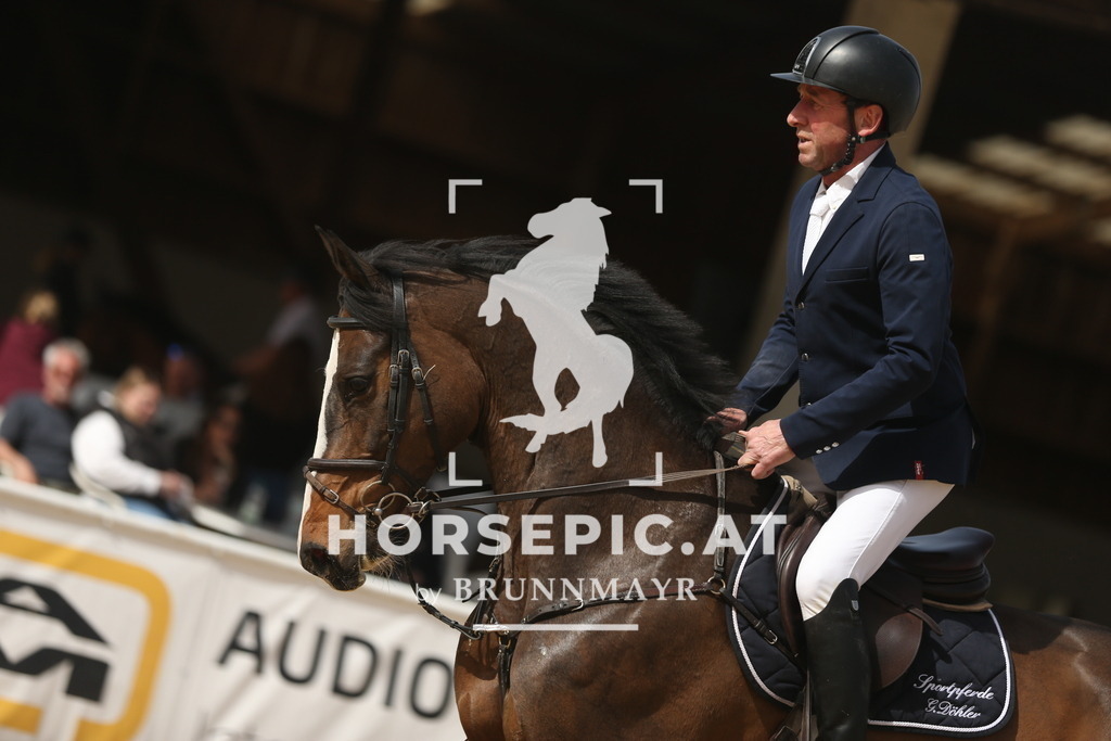AS8V5234 | Willkommen bei Brunnmayr - Design & Fotografie – Ihrem Spezialisten für Reitturniere und Pferdeveranstaltungen in Oberösterreich, Salzburg und Bayern! Seit über 17 Jahren sind wir leidenschaftlich dabei.