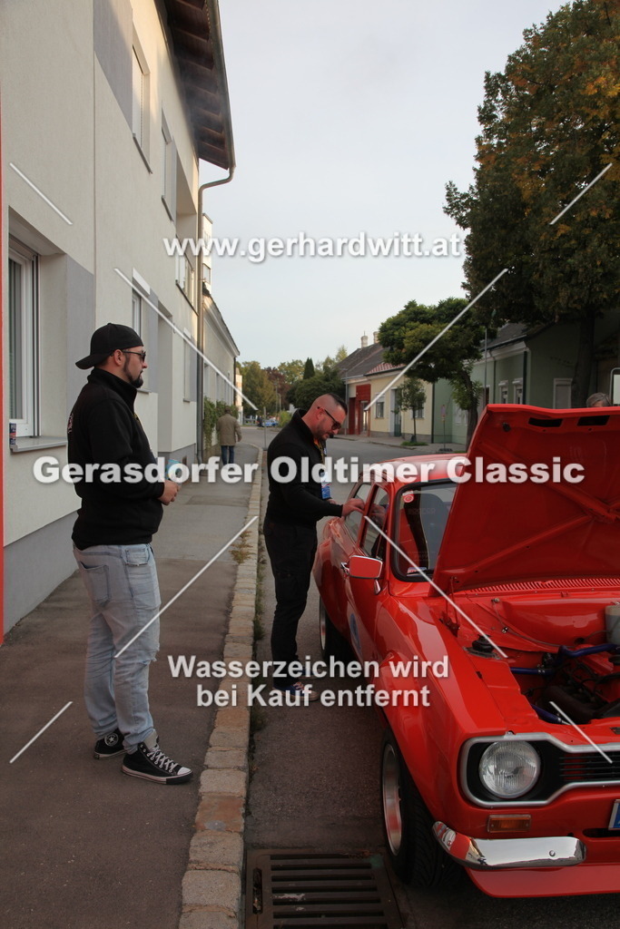 IMG_1203 | Gerhard Witt