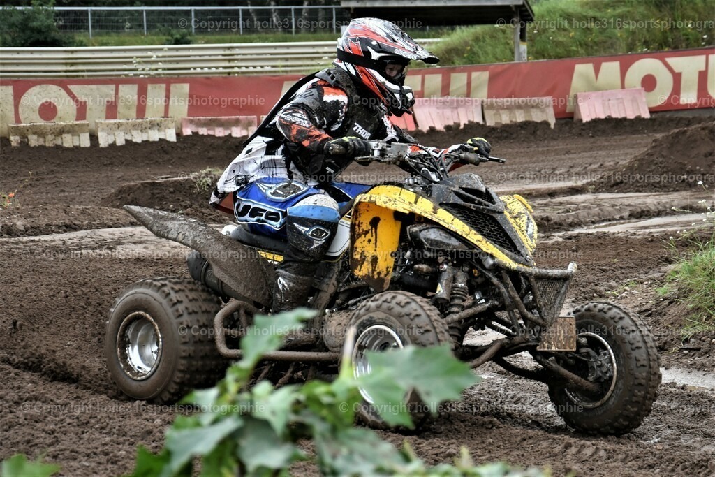 DSC_0138 (2) | Sportfotografie , Motorsport, Motoross, Reitsport, Mointainbike, Enduro,
Landschaft , Outdoor, Eventfotografie, Landschaft, Bilder online bestellen - Realisiert mit Pictrs.com