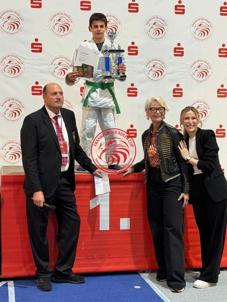 IMG_2475 | Fotos vom Adler Cup - Pictures from Adler Cup

Hier findet Ihr alle Eindrücke und großen Momente der Adler Cup Wochenenden. Here you will find all impressions and great moments of the Adler Cup weekends. - Realisiert mit Pictrs.com