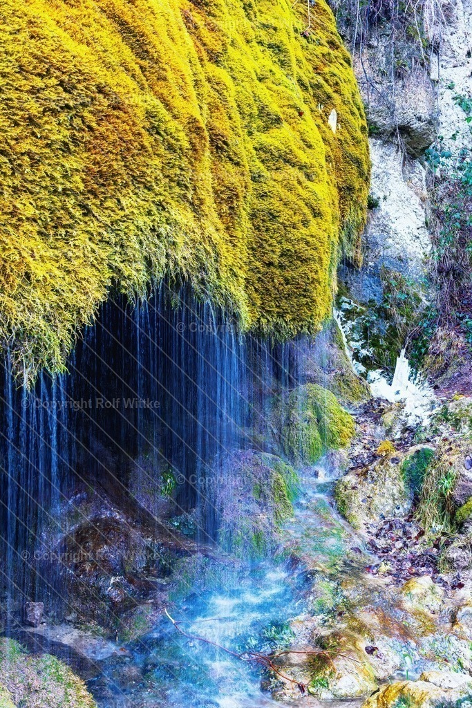 Dreimühlen1 | Rolf Wittke  - Realisiert mit Pictrs.com