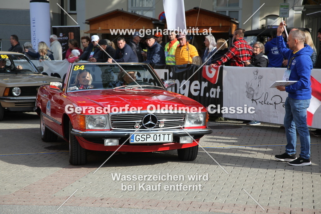 IMG_1684 | Gerhard Witt