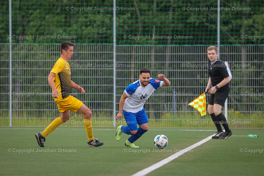 BQ3I2129 | jo-sportfotos